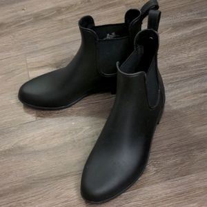 Sam Edelman Tinsley rain boots